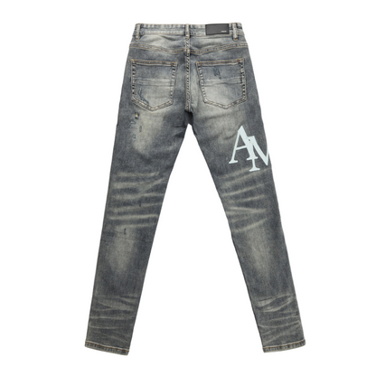 Pantalones AMIRl