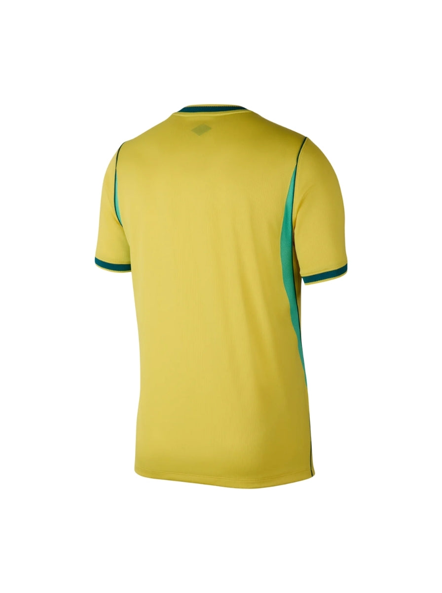Jersey Home 2026