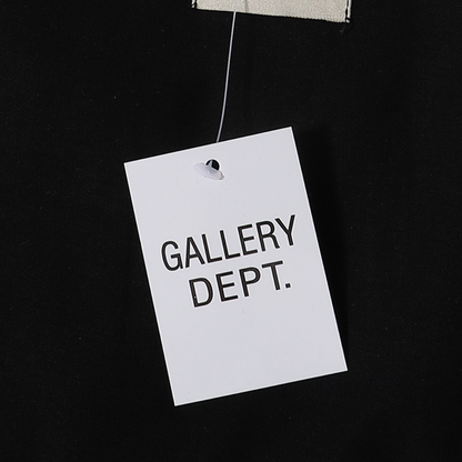 Camiseta Gallery Dpt