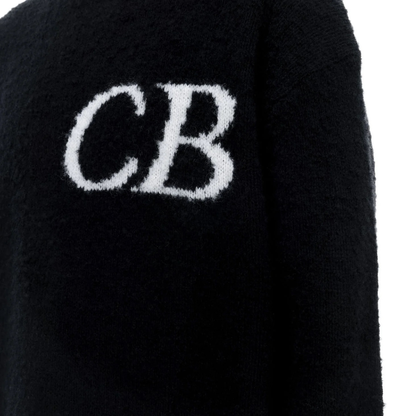 Jersey CB