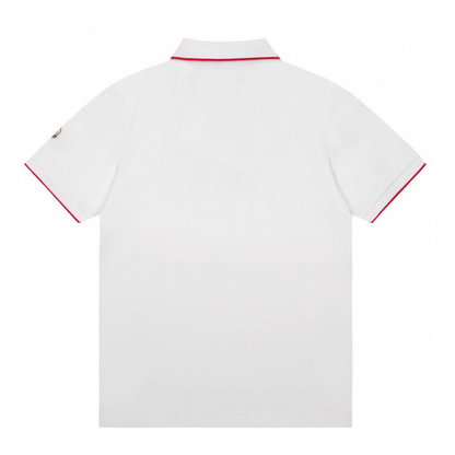 Camiseta STONE