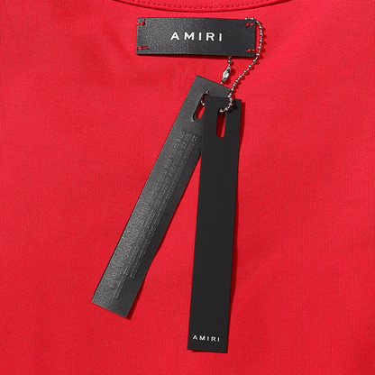 Camiseta AMIRl