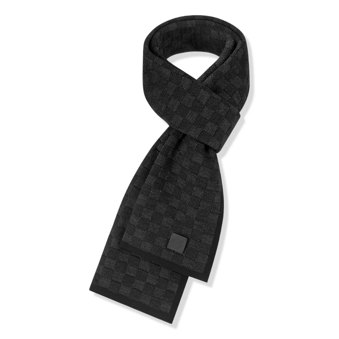 Conjunto LV