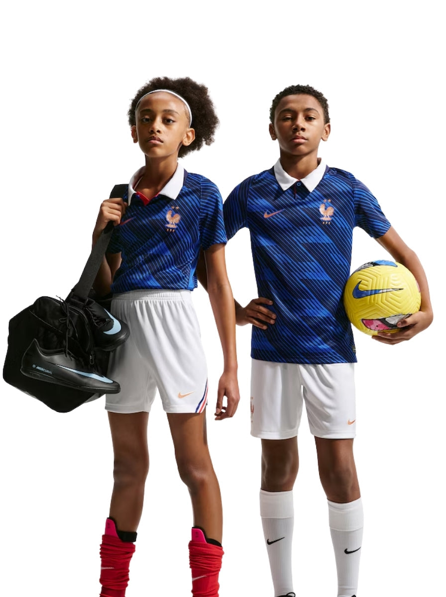 Kids Kit Home 2026