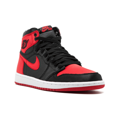 JORDAN 1 Satin