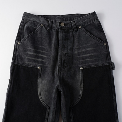 Pantalones AMIRl