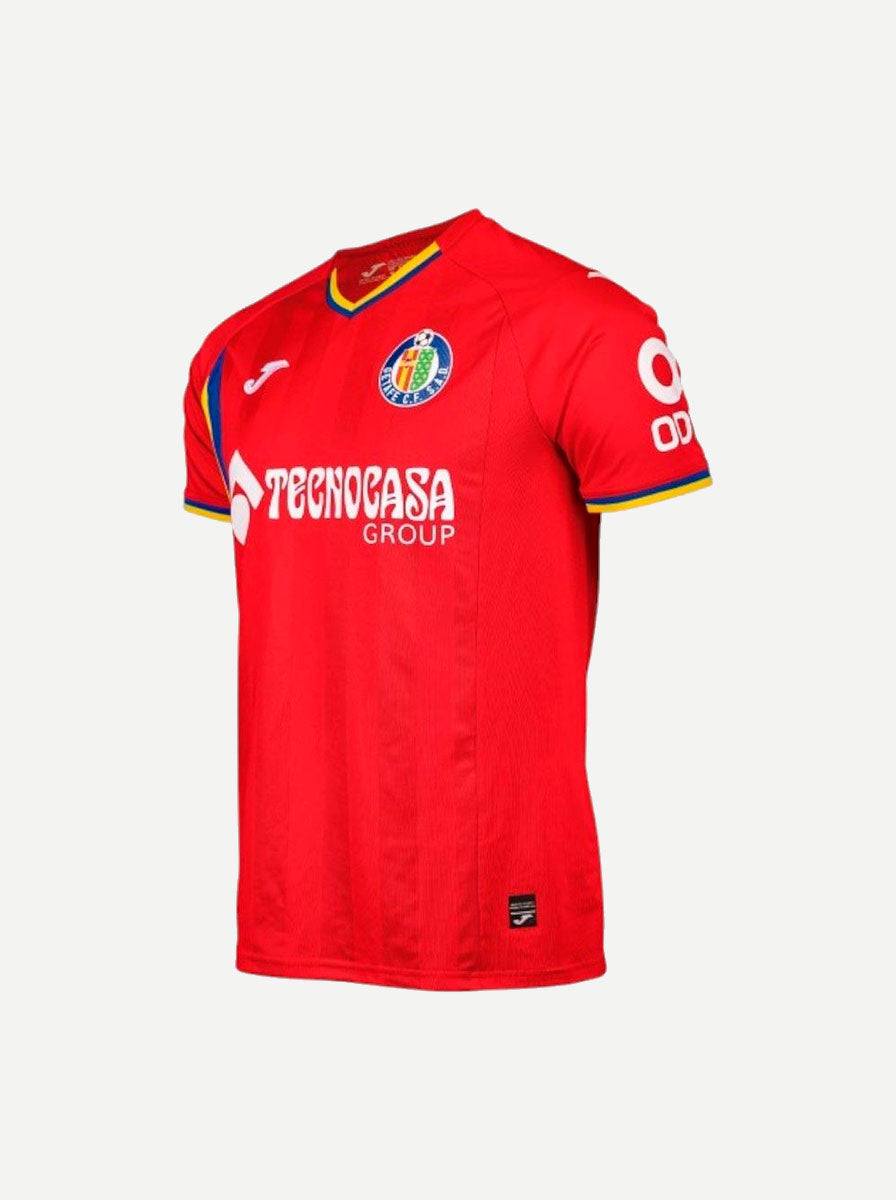 Jersey Away 25/26
