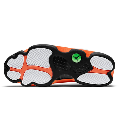 JORDAN 13 Retro Starfish