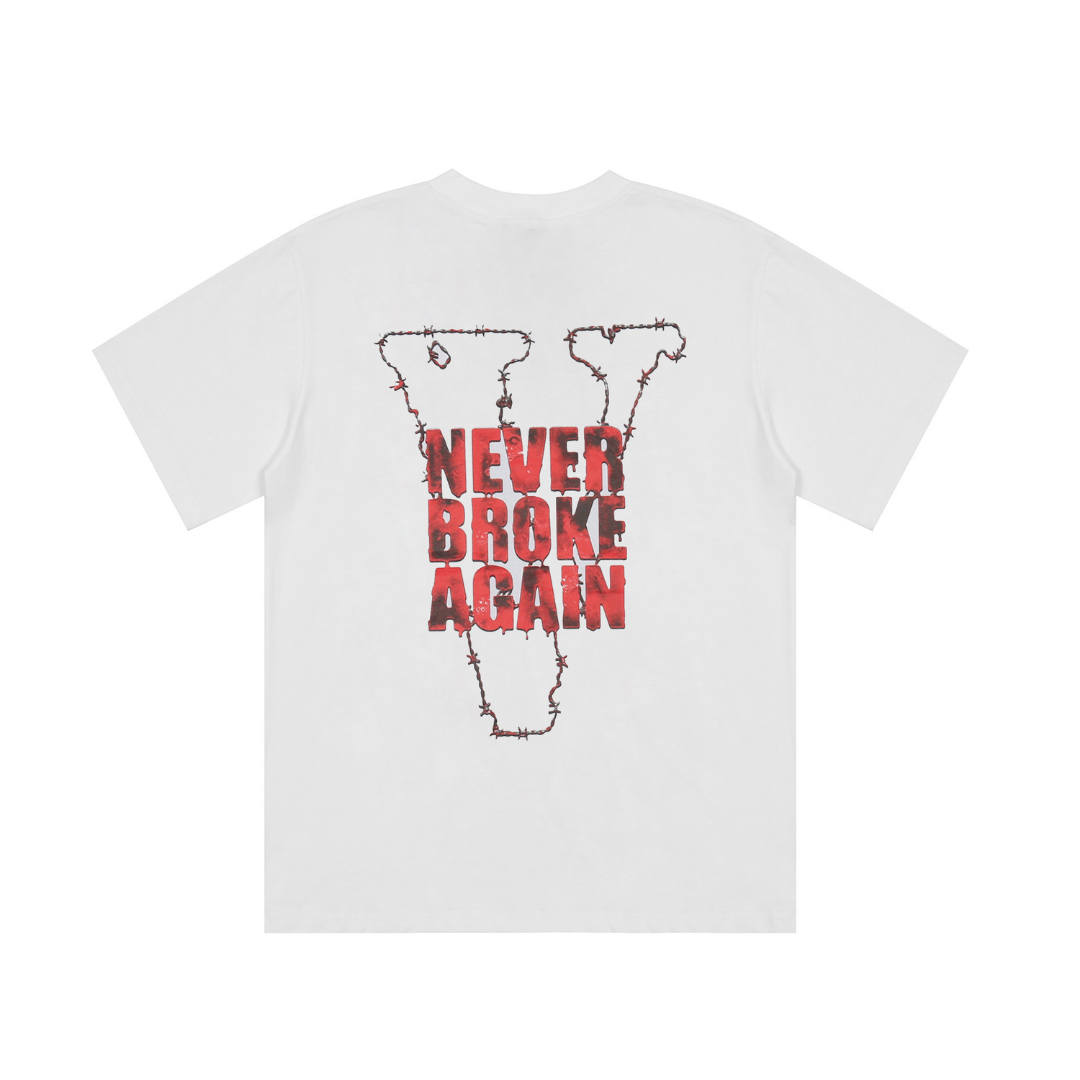 Camiseta VLONE