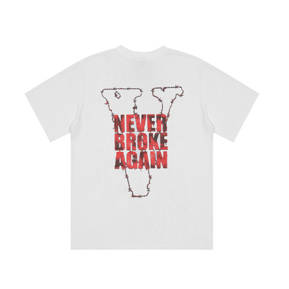 Camiseta VLONE
