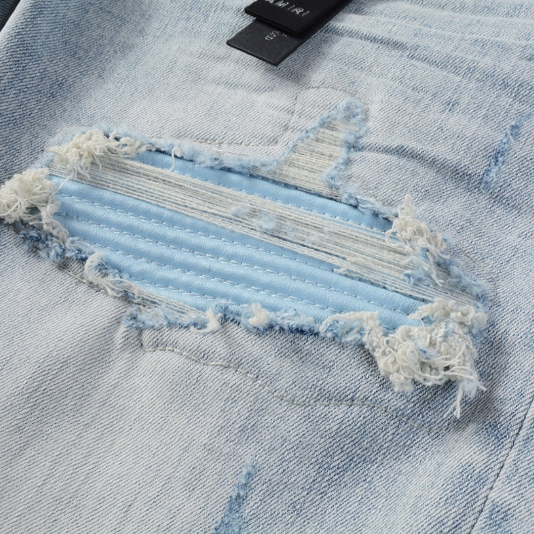 Pantalones AMIRl