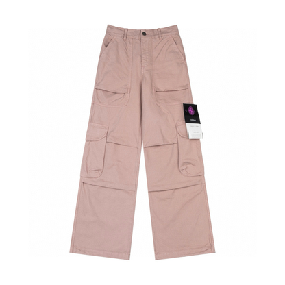 Pantalones STONE