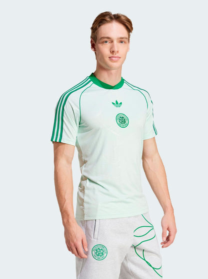 Jersey Originals 25/26