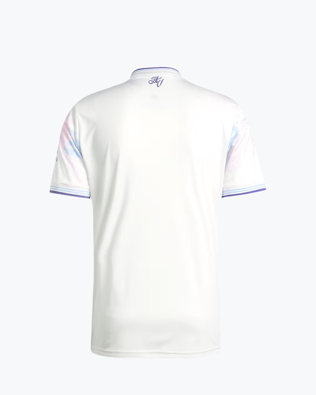 Jersey Third 2026