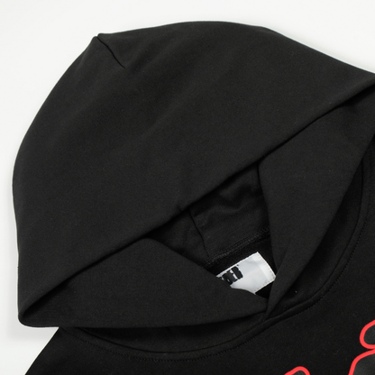 Sudadera Sp5der