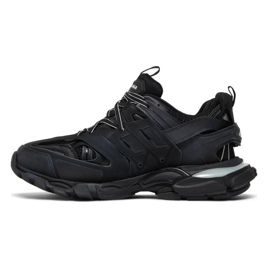 BALENCIAG@ Track Led