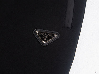 PANTALONES PRADÅ