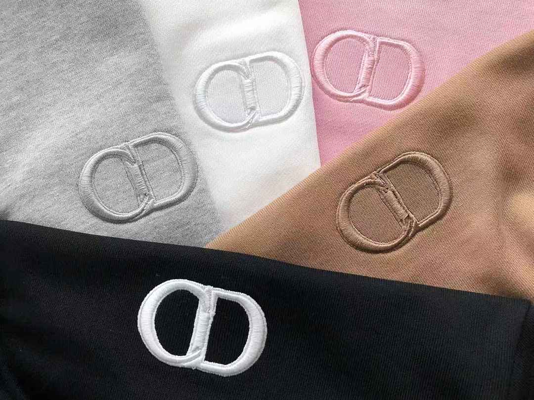 D🔥O🔥HOODIE