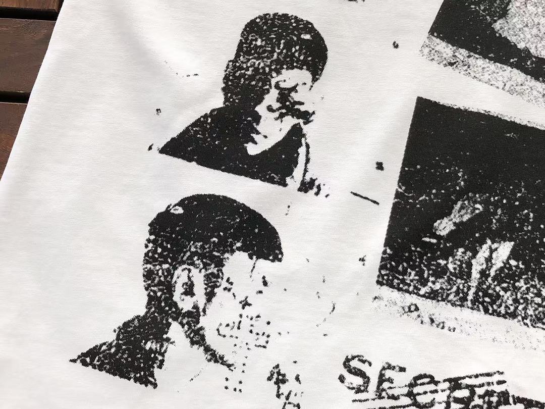 M🔥🔥ED E🔥🔥TI🔥N T-SHIRT