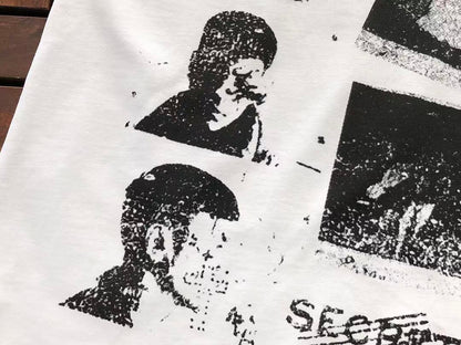 M🔥🔥ED E🔥🔥TI🔥N T-SHIRT