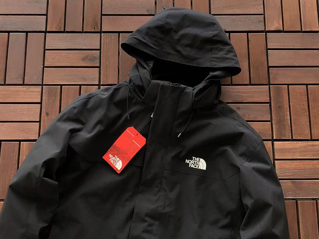 T🔥🔥 N🔥🔥F🔥🔥JACKET JACKET FLEECE