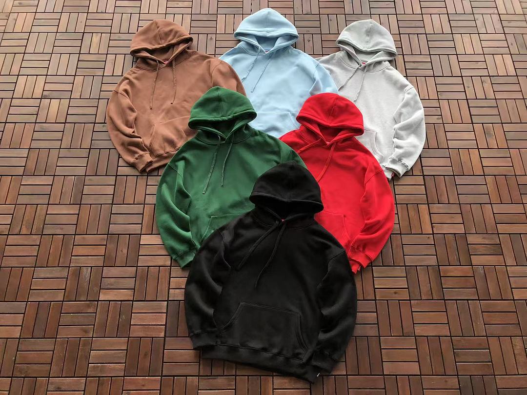 TOP￥~125 PANTS￥~115 S🔥P🔥E🔥E HOODIE TROUSERS FLEECE