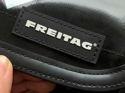 FREITAG 🔥F41 🔥