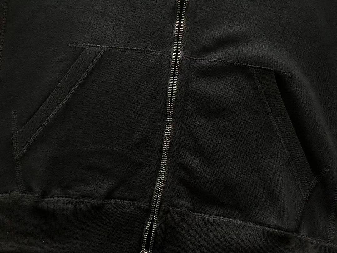 RA🔥PH🔥AU🔥EN HOODIE FLEECE