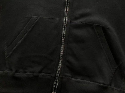 RA🔥PH🔥AU🔥EN HOODIE FLEECE