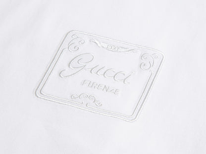 CAMISETA GUCÇI - 39
