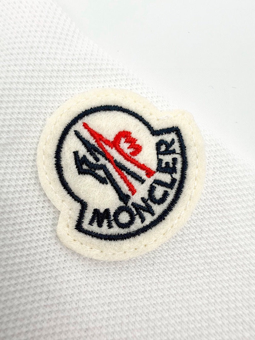 POLO MONCL£R