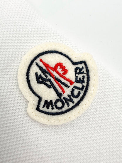 POLO MONCL£R