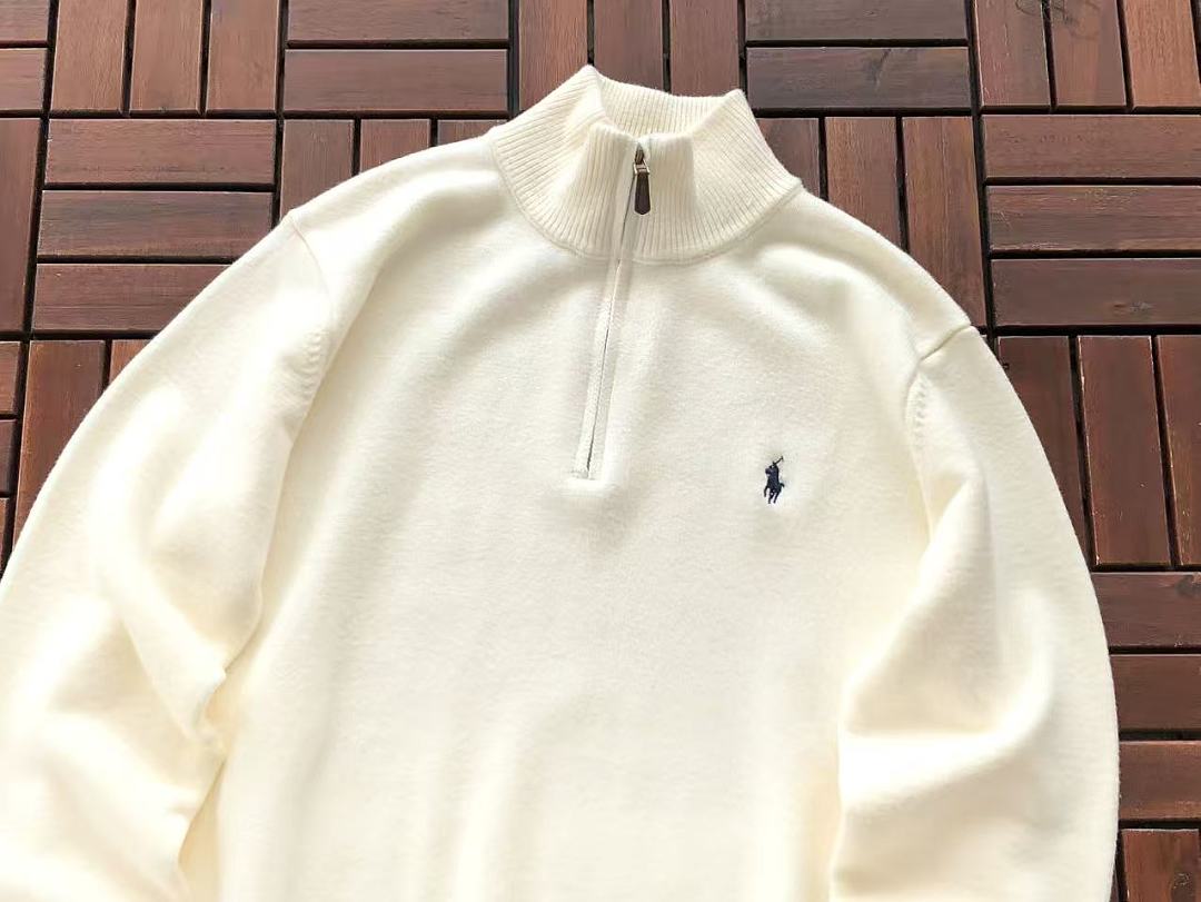 RA🔥PH🔥AU🔥EN SWEATER