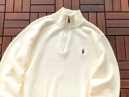 RA🔥PH🔥AU🔥EN SWEATER