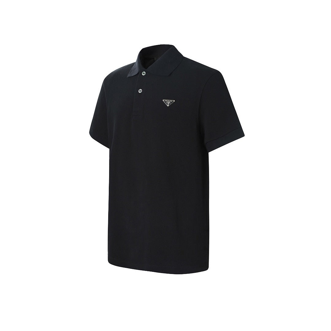 CAMISETA PRADA - 80