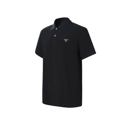 CAMISETA PRADA - 80