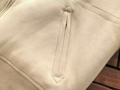 🔥DI🔥AS COTTON JACKET