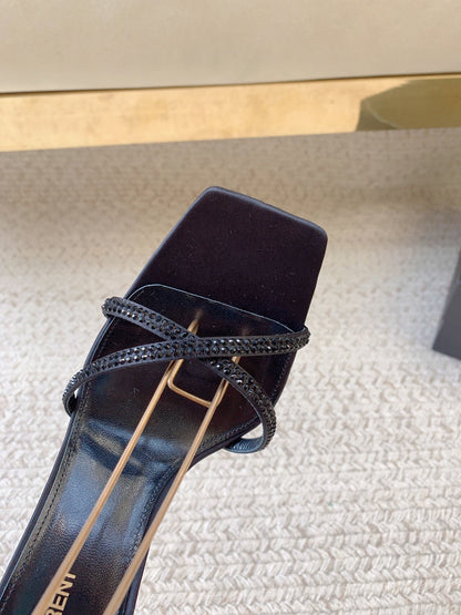 Saint Laurent