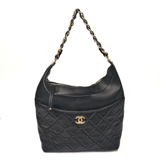 CHAN£L Bag