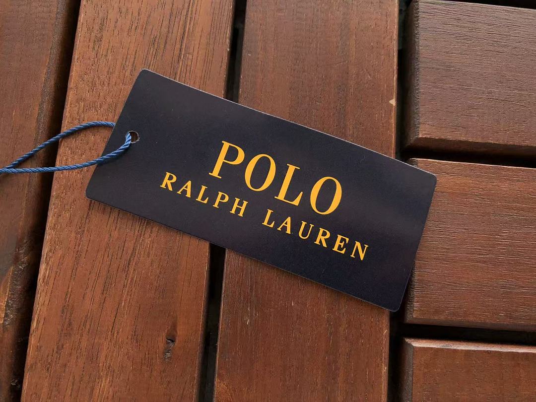 RA🔥PH🔥AU🔥EN T-SHIRT POLO