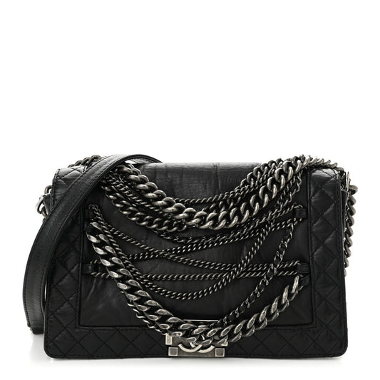 CHAN£L Bag