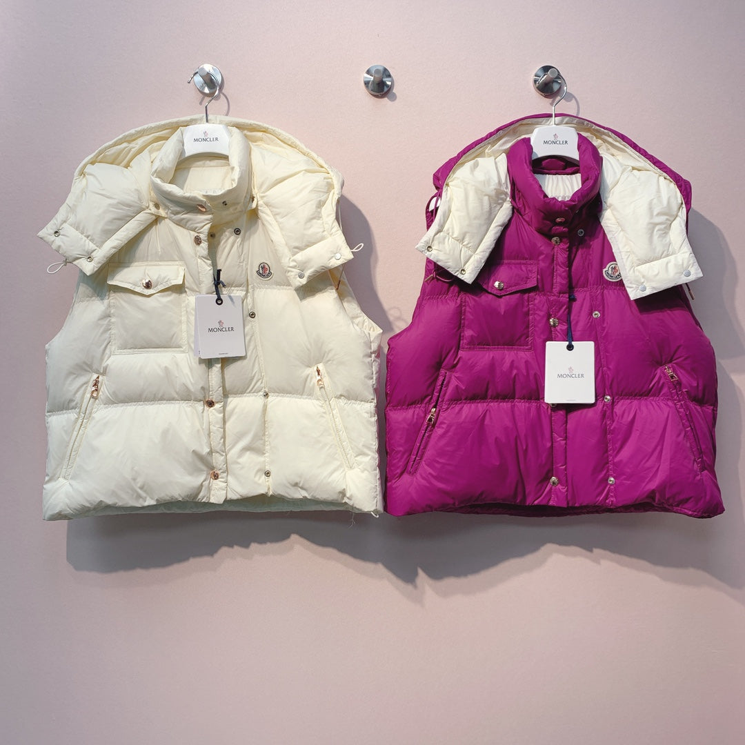 Moncler