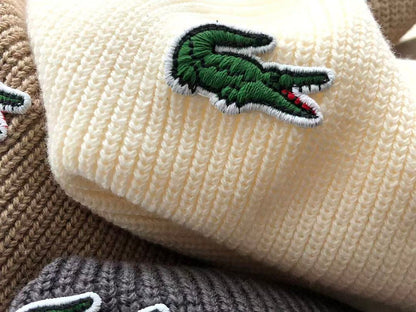 L🔥C🔥ST🔥 SWEATER