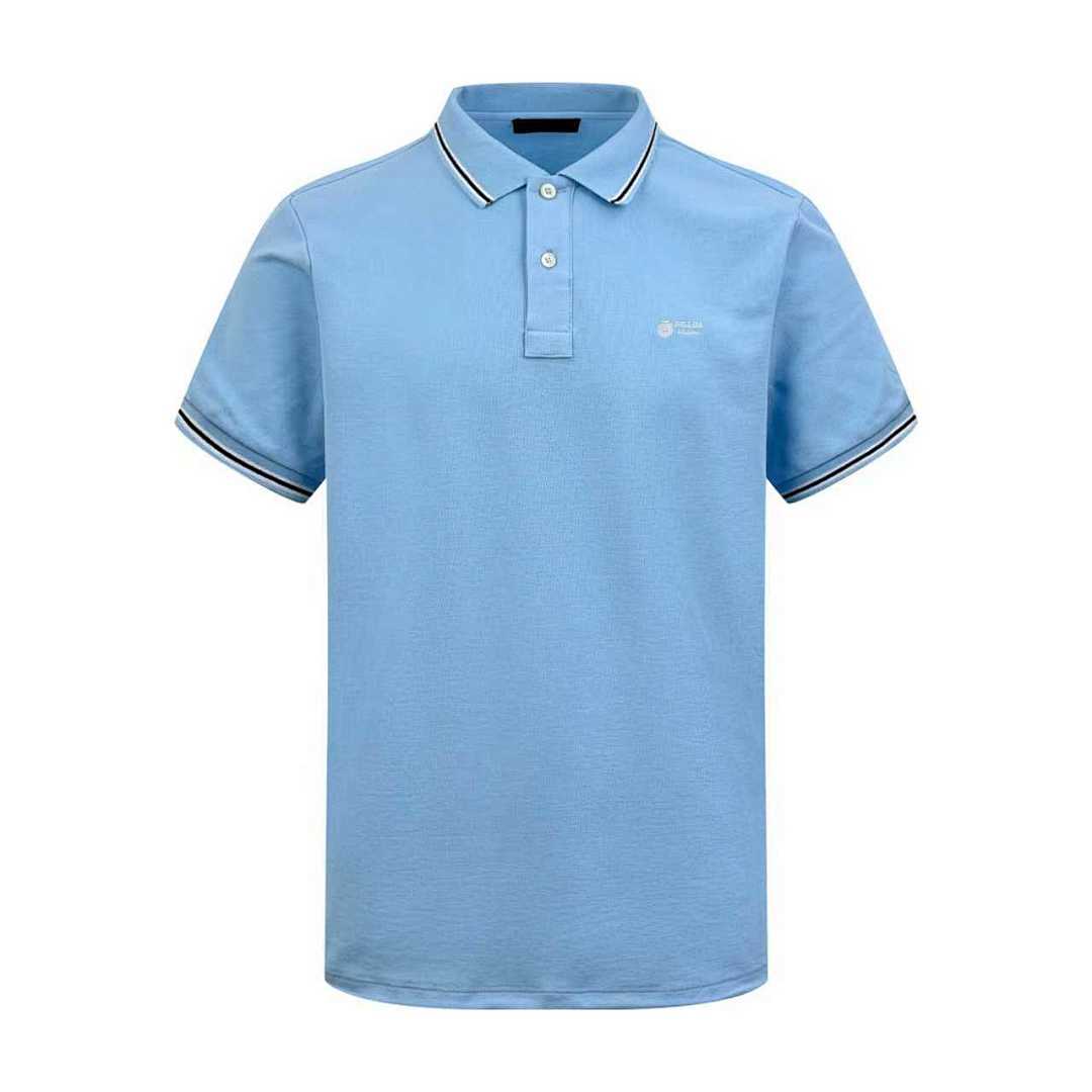 CAMISETA PRADA - 11