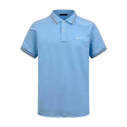 CAMISETA PRADA - 11