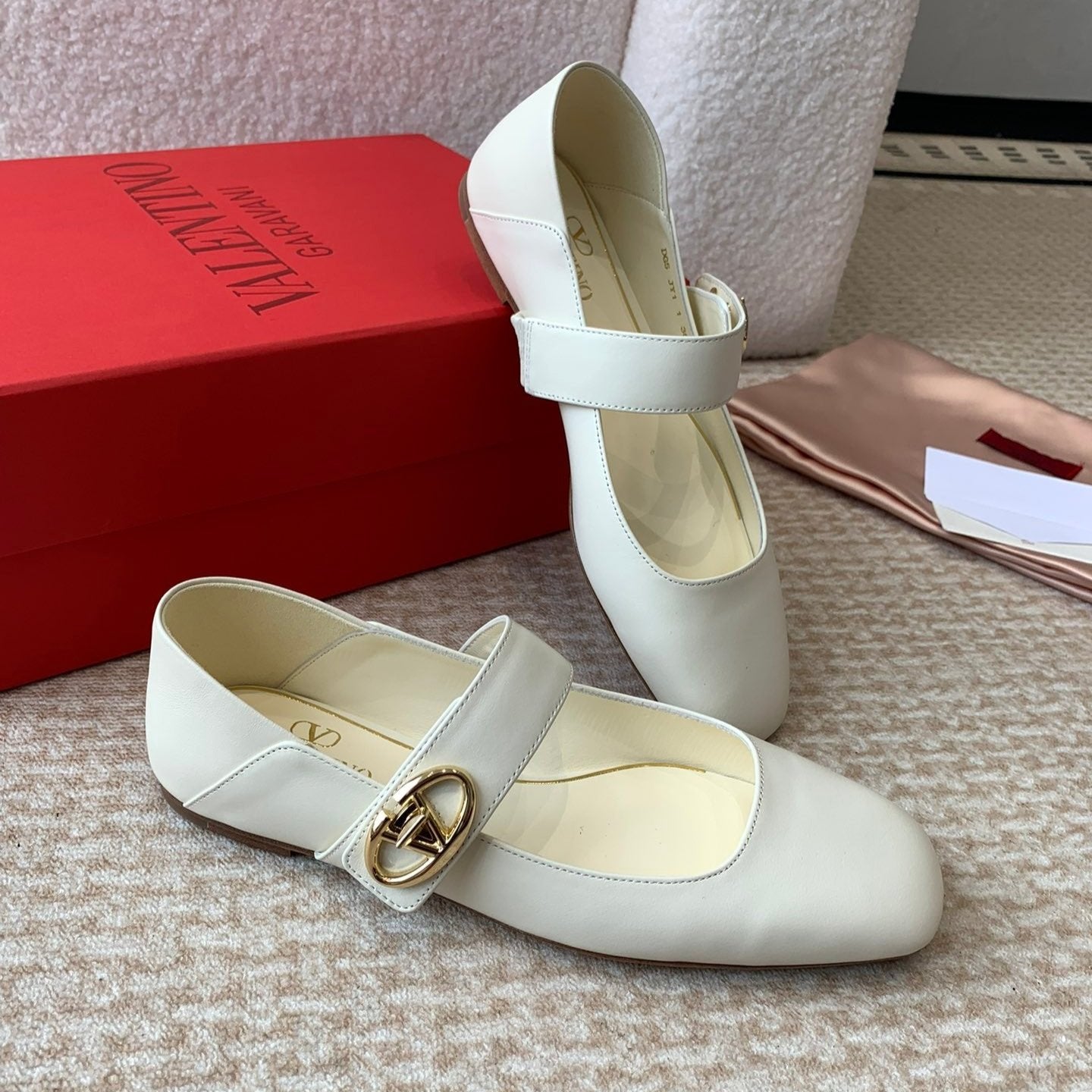 Valentino
