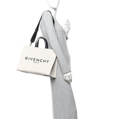 Givenchy