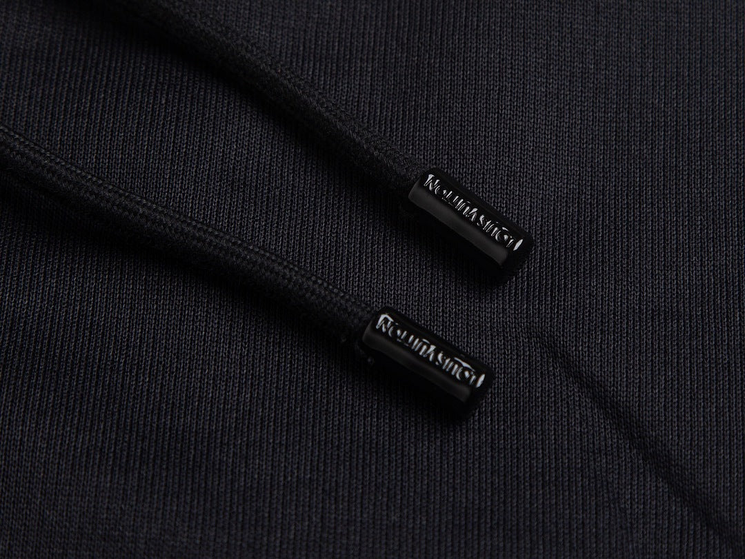 PANTALON CORTO LV