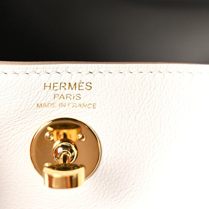 Hermès