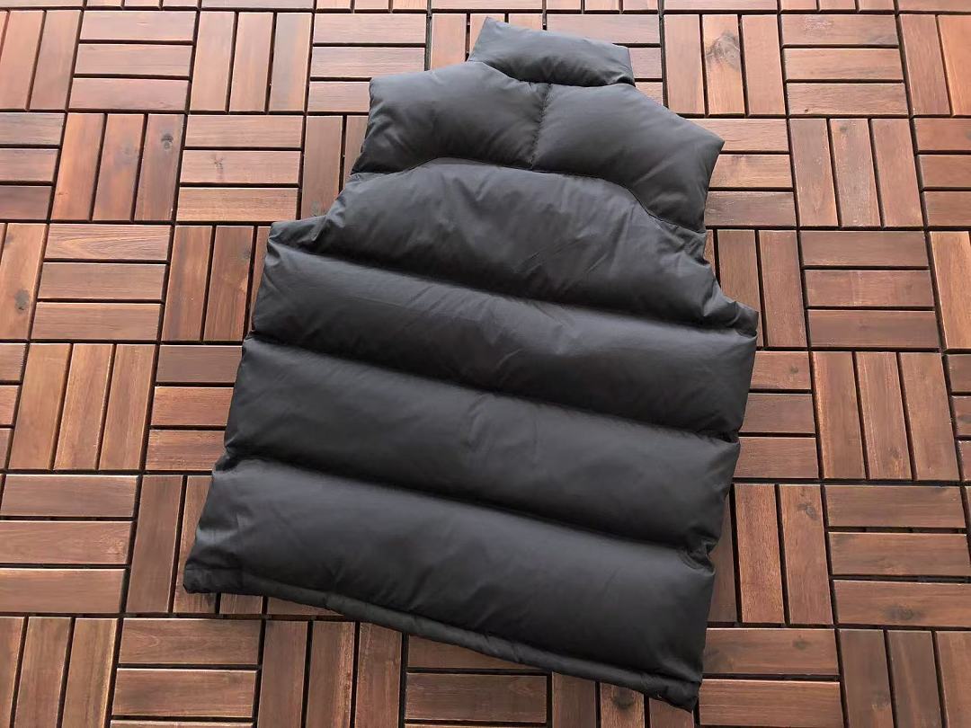 RA🔥PH🔥AU🔥EN DOWN VEST